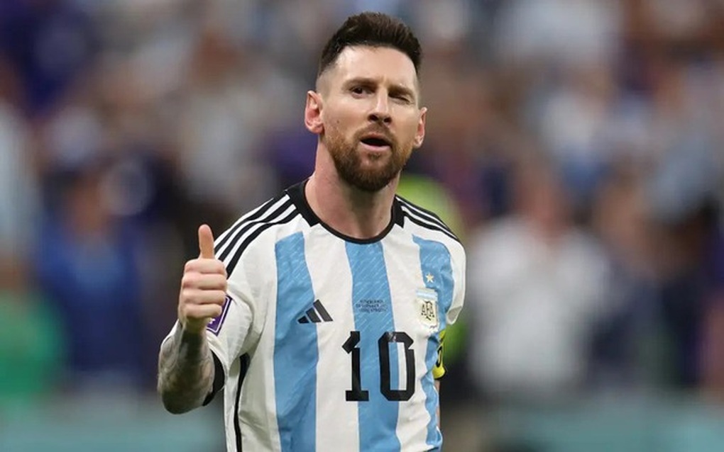 Barcelona công khai mời Messi, PSG đáp trả bằng… tiền - 2 Barcelona công khai mời Messi, PSG đáp trả bằng… tiền - 2