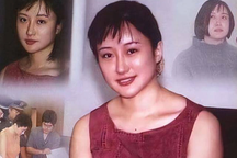 Án tình rúng động của mỹ nữ hàng không và doanh nhân trẻ