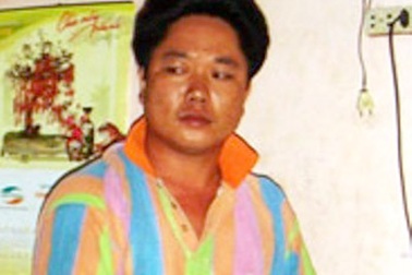 Phá “ổ” mại dâm trá hình trong quán cà phê