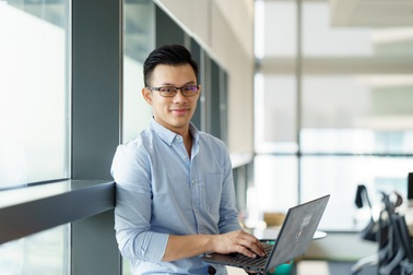 Bị tống tiền 50 triệu USD: Sao Apple và đối tác lại bình tĩnh thế?