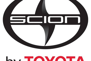 Thương hiệu Scion chính thức ngừng hoạt động
