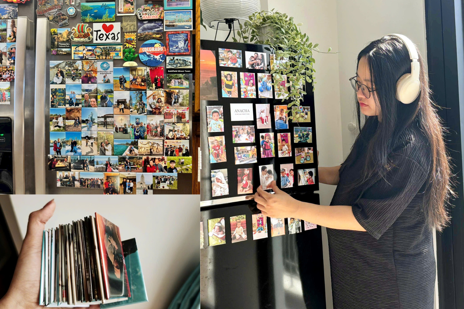 Gen Z khởi nghiệp: Vốn ít nên bắt đầu từ đâu? - 1 Gen Z khởi nghiệp: Vốn ít nên bắt đầu từ đâu? - 1