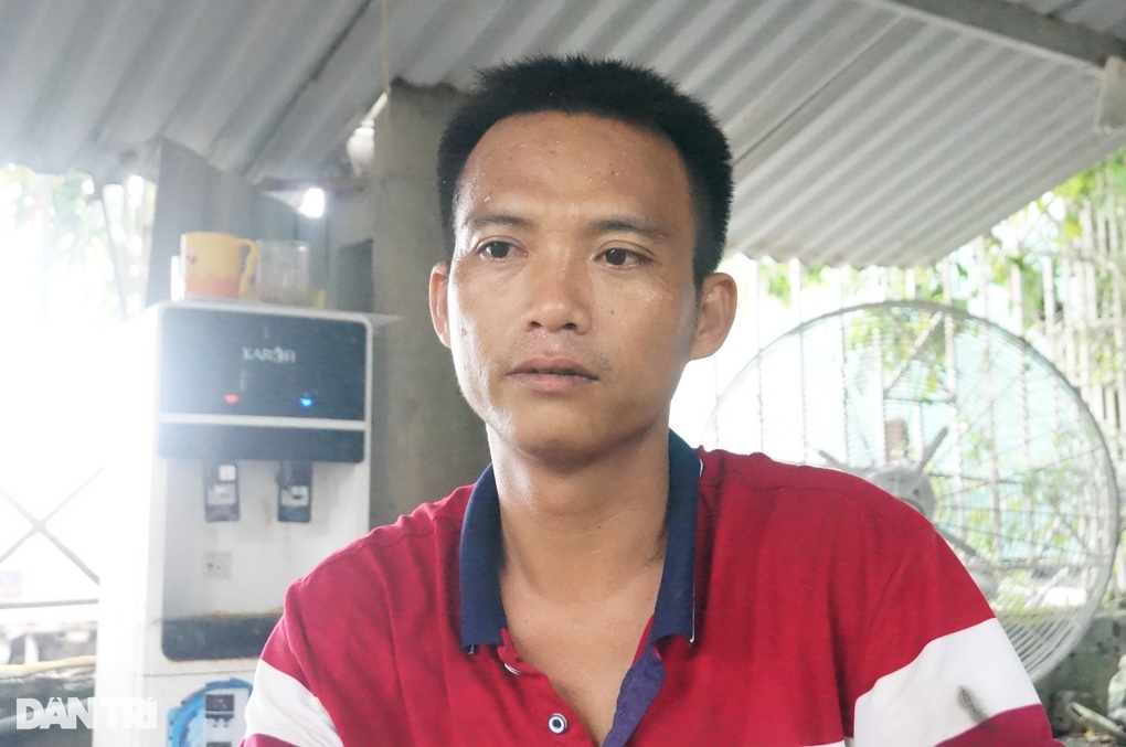 Làm giàu từ đôi bàn tay vàng - 2 Làm giàu từ đôi bàn tay vàng - 2
