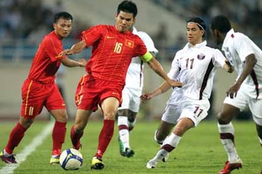 Đội tuyển Việt Nam bị “hành xác” trước trận gặp Uzbekistan