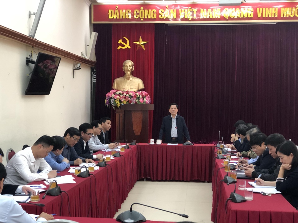 Hàng không “đứng-ngồi không yên” vì “mỏ vàng” Hàn Quốc nhiễm dịch - 1 Hàng không “đứng-ngồi không yên” vì “mỏ vàng” Hàn Quốc nhiễm dịch - 1