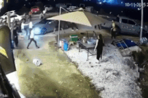 "Xe điên" lao vào giữa đám đông: Có dấu hiệu nhiều tội danh?