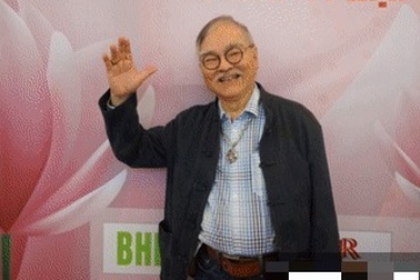 Năm 2019: Nhiều nghệ sĩ tên tuổi trong làng nghệ thuật đã ra đi...