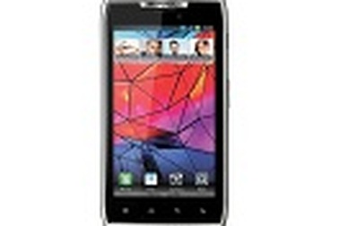 Giảm 15% - 25% khi mua ĐTDĐ tại Thành Công Mobile nhân ngày 20/11