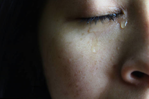 Tôi đang làm người tình của chồng cũ