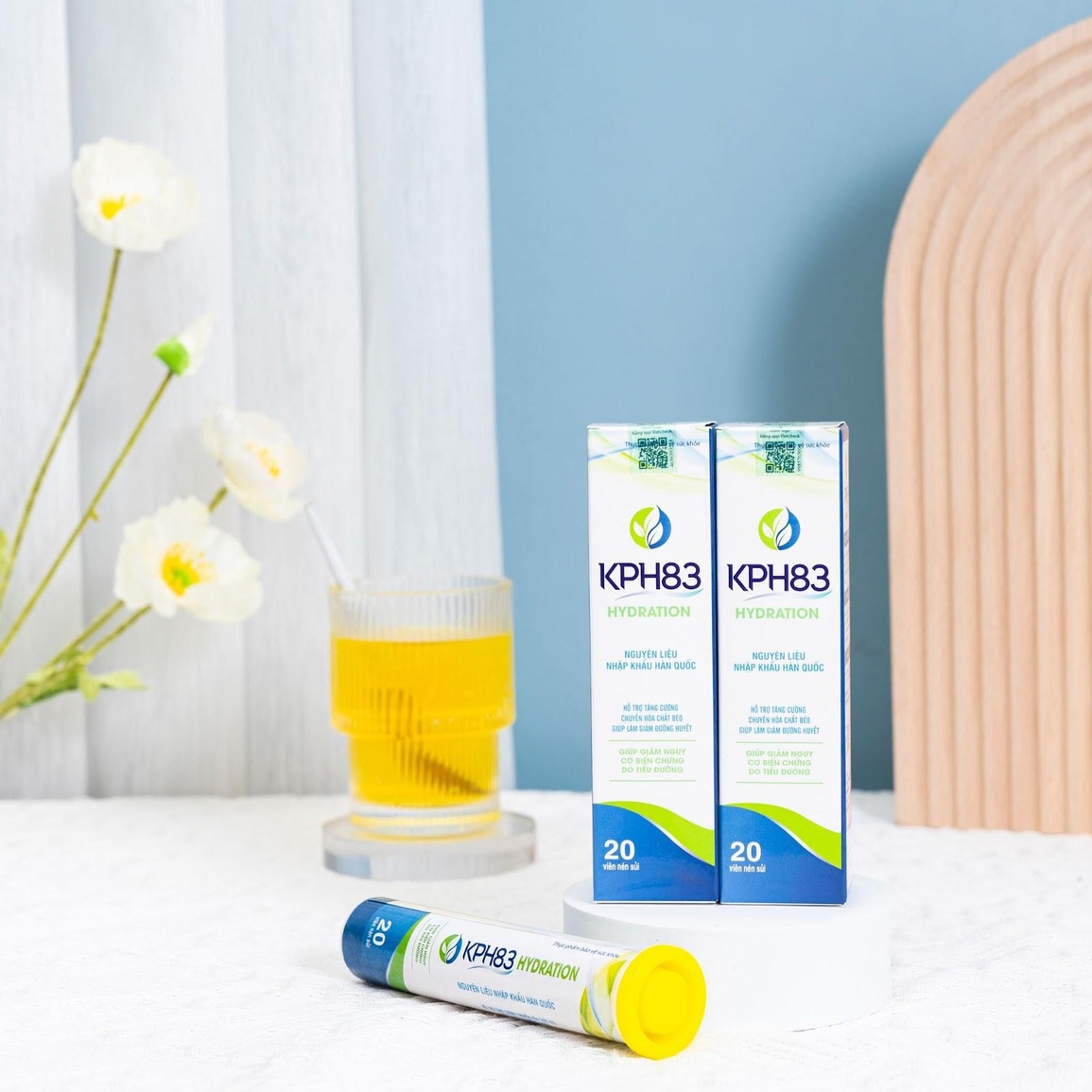 Dấu hiệu cảnh báo tiểu đường sớm ở người trẻ - 2 Dấu hiệu cảnh báo tiểu đường sớm ở người trẻ - 2