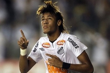 Điểm tin thể thao quốc tế qua ảnh ngày 8/3