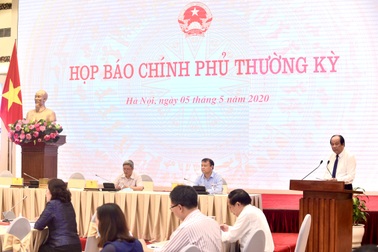 Không chịu nhập khẩu thịt lợn, Bộ Nông nghiệp làm “trái lệnh” Thủ tướng?