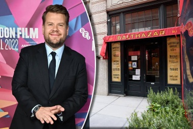 MC nổi tiếng bị nhà hàng cấm cửa vì la hét, quát mắng phục vụ bàn