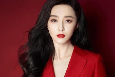 Phạm Băng Băng đối mặt với lệnh "cấm vận" mới