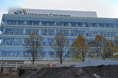 Mỹ buộc tội nhà nghiên cứu gốc Hoa bán bí mật thương mại cho Trung Quốc