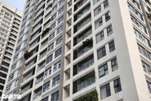 Nghịch lý căn hộ chung cư liên tục tăng giá nhưng chủ nhà vẫn muốn bán gấp