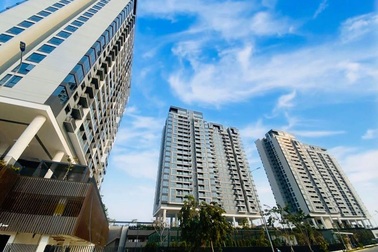 TPHCM đang triển khai 22 dự án đầu tư PPP