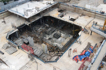 Không để rơi vào tay "người giàu", nhà ở xã hội chỉ nên cho thuê không bán?