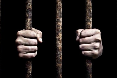 Dịch vụ lạ: Trả tiền để được trải nghiệm… cuộc sống trong tù