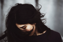 Tâm sự của một cô bé tuổi teen có bố ngoại tình