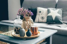 9 sai lầm khiến nhà luôn bừa bộn