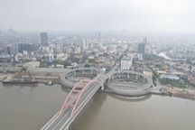 Hải Phòng tạm dừng chuyển mục đích sử dụng đất ở trước ngày sáp nhập