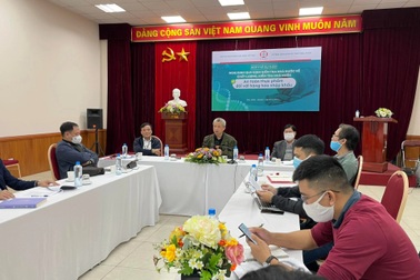 Dự thảo nghị định kiểm tra ATTP nhập khẩu còn nhiều bất cập