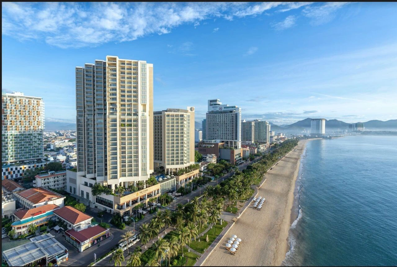 nghỉ dưỡng nha trang.jpg nghỉ dưỡng nha trang.jpg