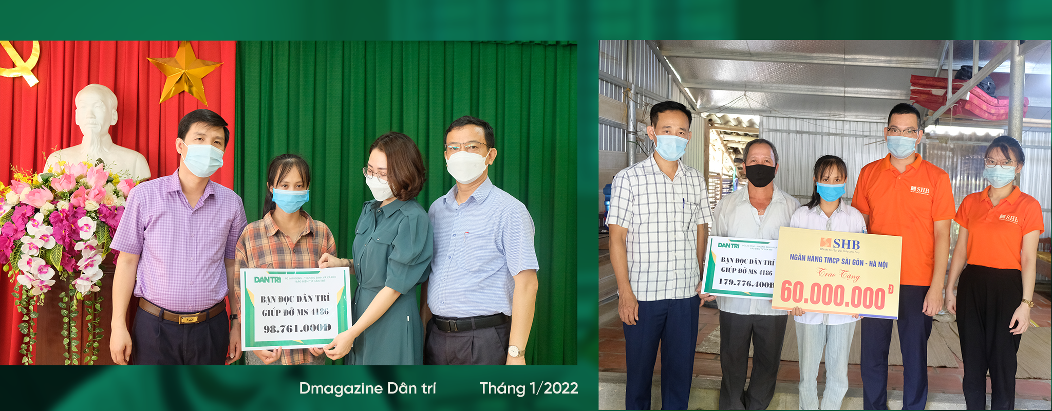 Hạnh phúc vỡ òa của nữ sinh chăn bò thuê đến giảng đường đại học - 9 Hạnh phúc vỡ òa của nữ sinh chăn bò thuê đến giảng đường đại học - 9