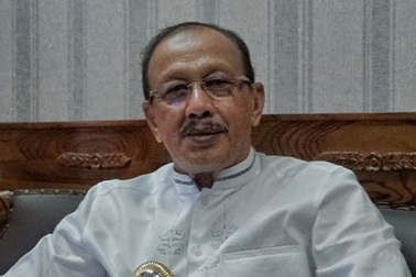 Quần đảo chiến lược Indonesia thẳng thừng từ chối đầu tư từ Trung Quốc