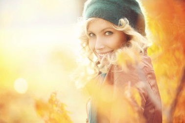 May rủi do mình chứ!