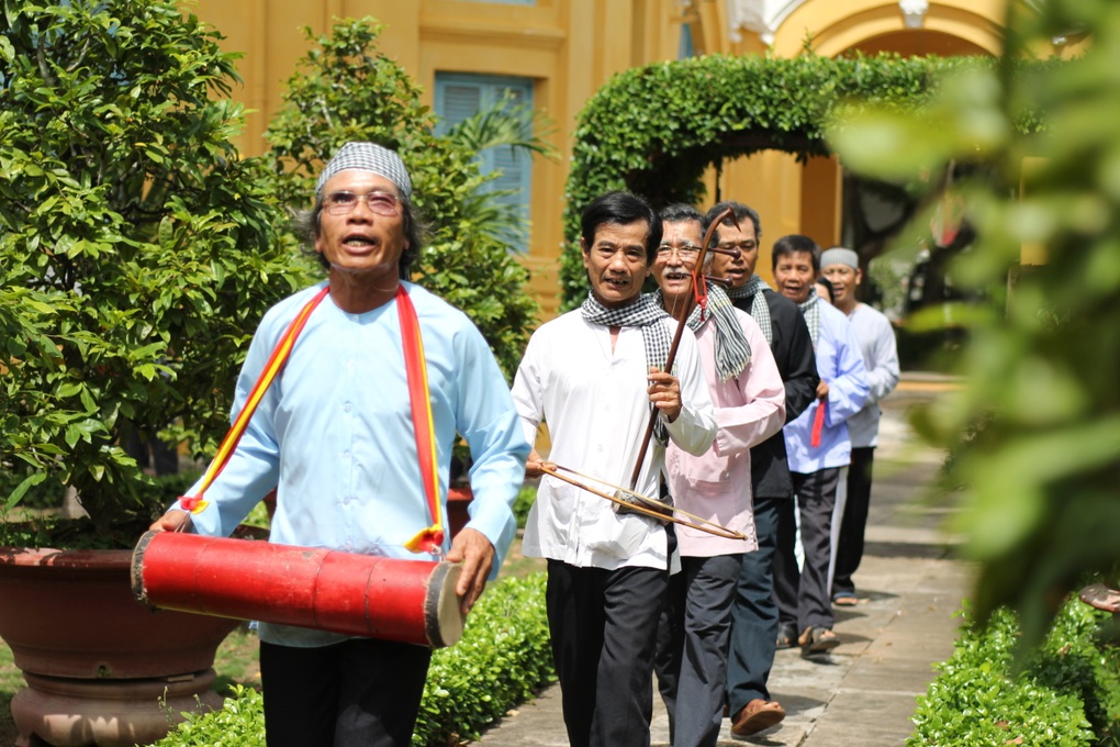 VinaEcolife Lodge tâm huyết mang Ba Tri lên bản đồ du lịch Việt Nam - 4 VinaEcolife Lodge tâm huyết mang Ba Tri lên bản đồ du lịch Việt Nam - 4
