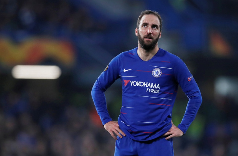 11 ngôi sao thất bại thảm hại ở Premier League - 9 11 ngôi sao thất bại thảm hại ở Premier League - 9