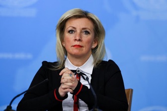 Nga lên tiếng sau khi Tổng thống Trump hủy họp với Tổng thống Putin