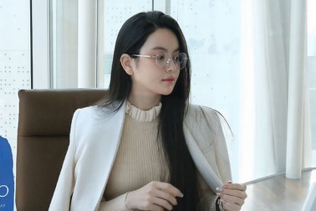 Đơn tố cáo Chu Thanh Huyền sẽ được xử lý ra sao? - 2 Đơn tố cáo Chu Thanh Huyền sẽ được xử lý ra sao? - 2