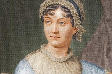 Cuộc đời cô quạnh của nữ tác giả “Kiêu hãnh và định kiến”