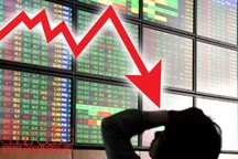 Hoảng loạn tháo chạy, chuyện gì đang diễn ra với thị trường chứng khoán?
