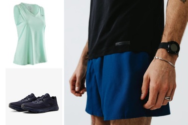 Điểm danh những "deal" Black Friday đỉnh nhất không thể bỏ qua cuối tuần này