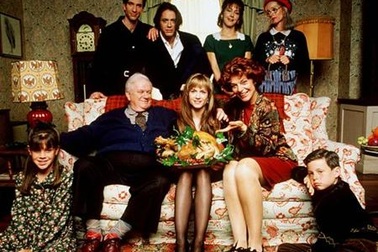 Các bộ phim “không thể không xem” trong mùa Giáng sinh năm nay