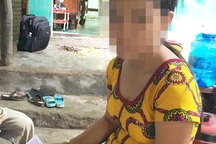 Khởi tố bị can, bắt tạm giam nghi phạm hiếp dâm bé gái 10 tuổi dẫn đến có thai