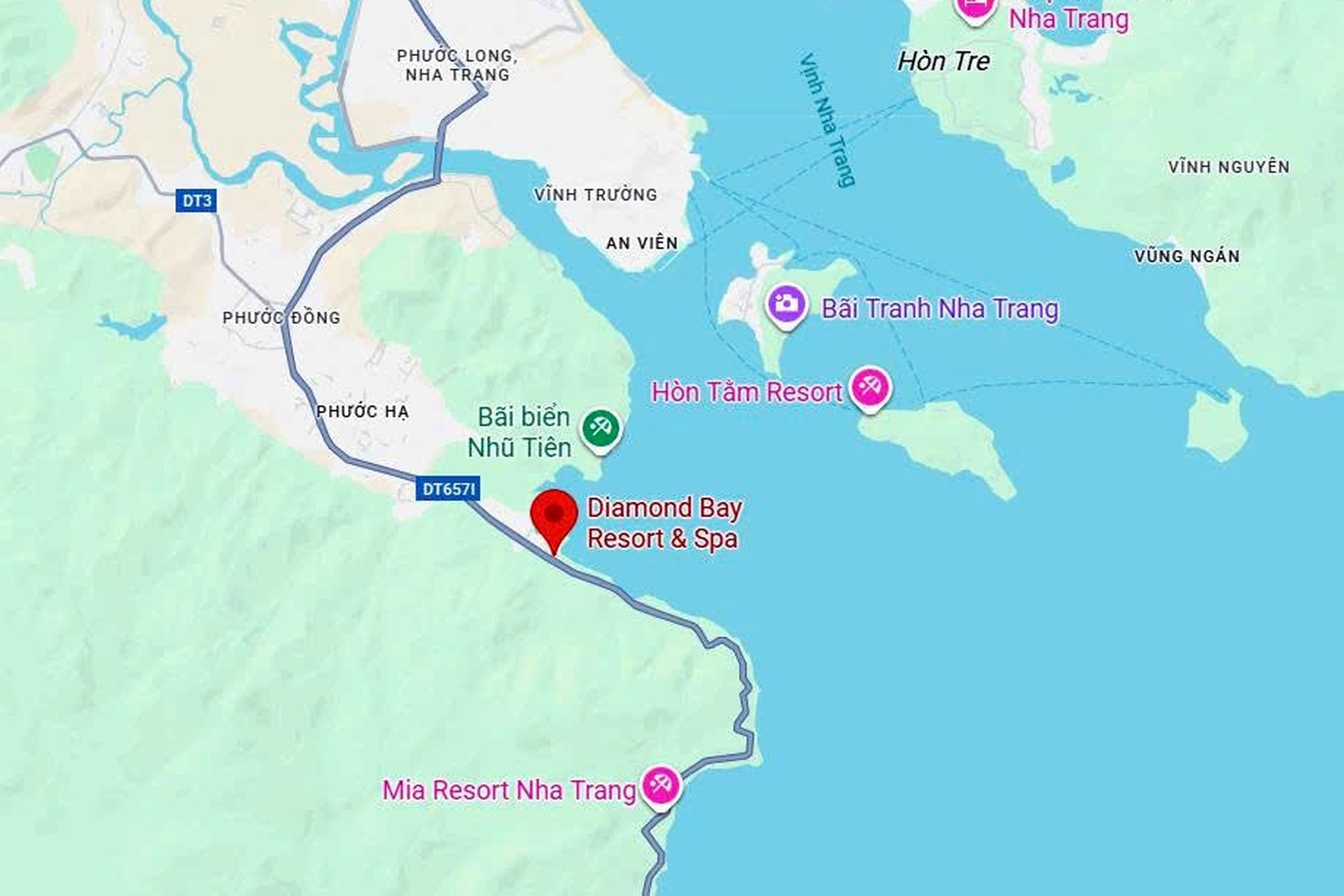 Toàn cảnh dự án 6.000 tỷ đồng bị đề nghị chuyển Thanh tra Chính phủ xử lý - 11 Toàn cảnh dự án 6.000 tỷ đồng bị đề nghị chuyển Thanh tra Chính phủ xử lý - 11