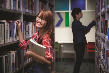 Nhiều cơ hội học bổng tại trường ĐH Murdoch, Singapore