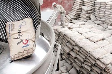 Sớm có kết luận thanh tra nhiều vụ việc tại Vicem