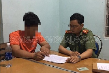 Thanh niên lập "nick" ảo, tung tin có ổ dịch corona mới