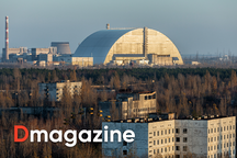 Chuyện xảy ra ở "vùng đất chết" Chernobyl - nỗi ám ảnh kéo dài hàng thế kỷ