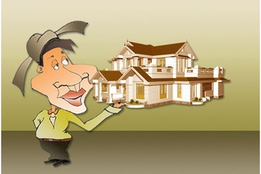 Chuyện nghe lỏm từ lũ chuột nhắt