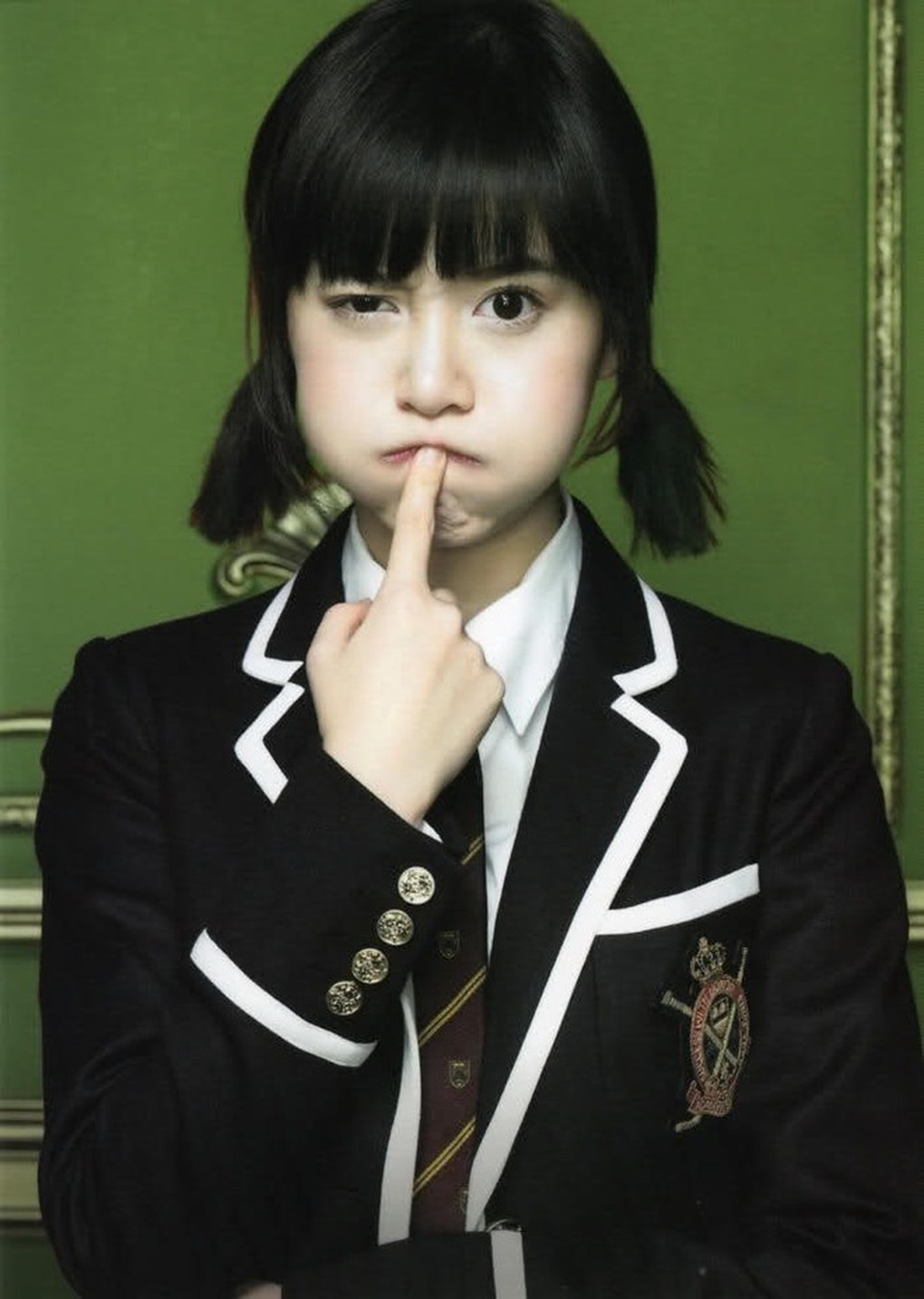 Sự thật về cuộc sống túng thiếu của Goo Hye Sun: Ăn mì gói để xây biệt thự - 4 Sự thật về cuộc sống túng thiếu của Goo Hye Sun: Ăn mì gói để xây biệt thự - 4