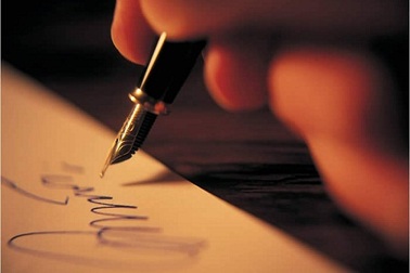 Từ nào đẹp nhất trong từ điển?