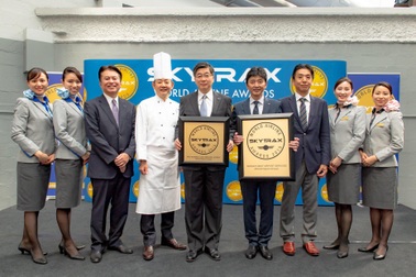 Omotenashi – Bí mật tinh thần dịch vụ kiểu Nhật