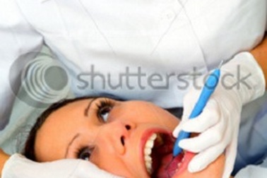 Bệnh răng miệng là căn bệnh phổ biến ở mọi lứa tuổi 